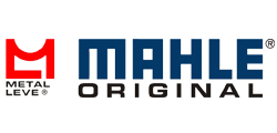 button_mahleml.jpg