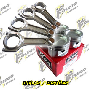 categoria_bielas_pistoes.jpg