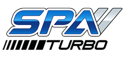 button_spa.jpg