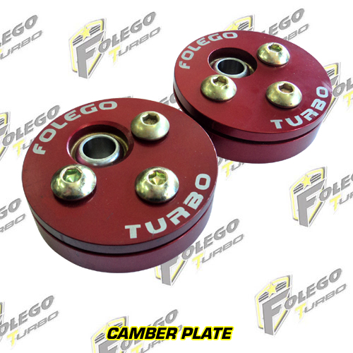 camber_plate.jpg