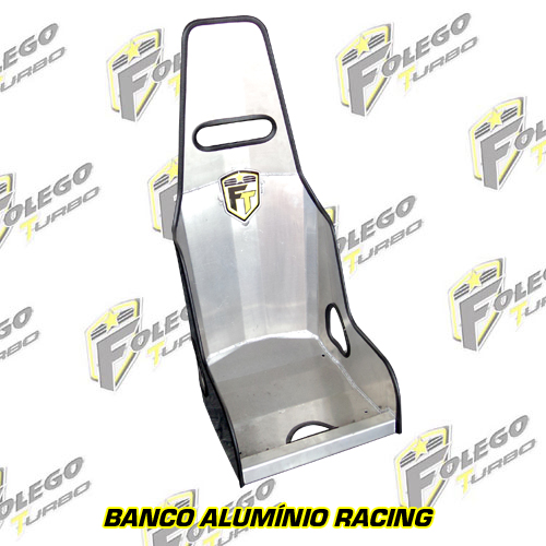 banco_aluminio_racing.jpg