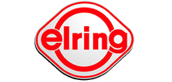 button_elring.jpg