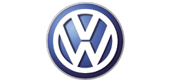 button_volkswagen.jpg