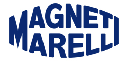 button_magnettimarelli.jpg