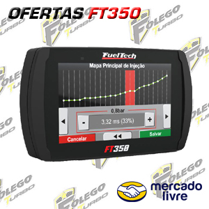 ofertas_ft350.jpg