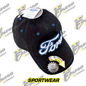 categoria_sportwear.jpg