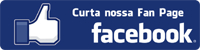 curtir_facebook.png