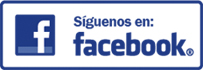 siguenos_facebook.jpg