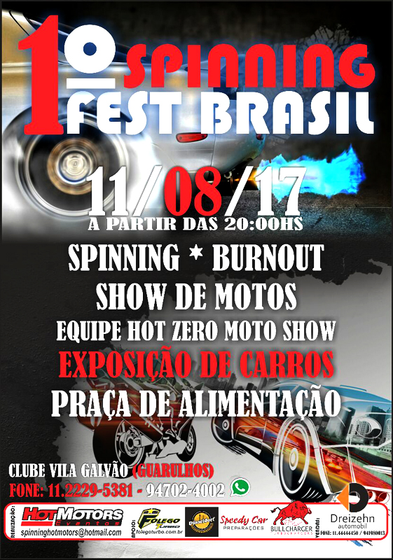 1spinning_fest_brasil.jpg