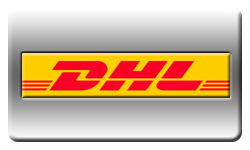 bt_dhl.png