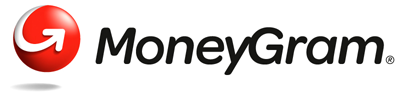 logo_moneygram.png