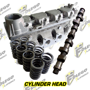 categoria_cylinder_head.jpg