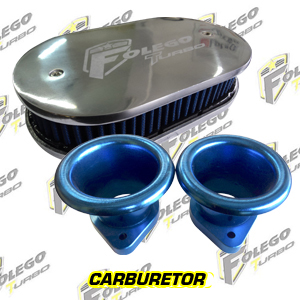 categoria_carburetor.jpg