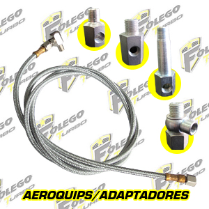 categoria_aeroquips.jpg