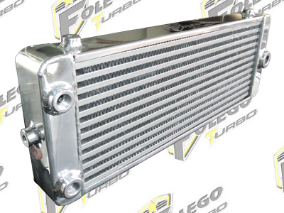 quadro_intercoolers.jpg