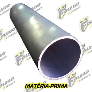 categoria_materiaprima.jpg