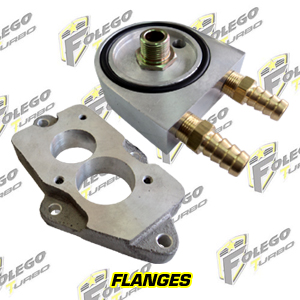 categoria_flanges.jpg