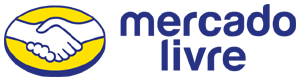 logo_ml_menor.png