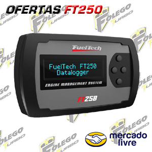 ofertas_ft250.jpg