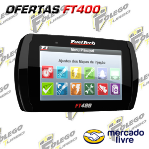 ofertas_ft400.jpg