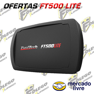 ofertas_ft500lite.jpg