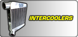 bt_intercoolers_ing.png