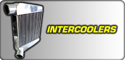 bt_intercoolers.jpg