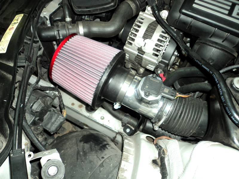 bmw325_intake2.jpg